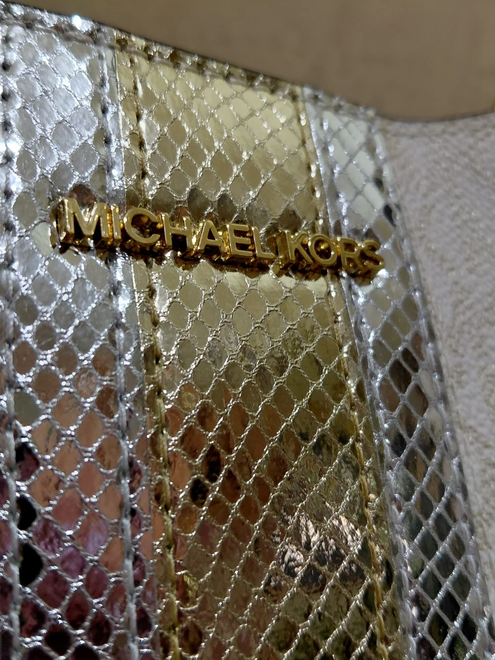 Michael Kors michael kors